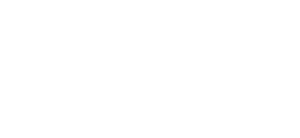audney properties logo